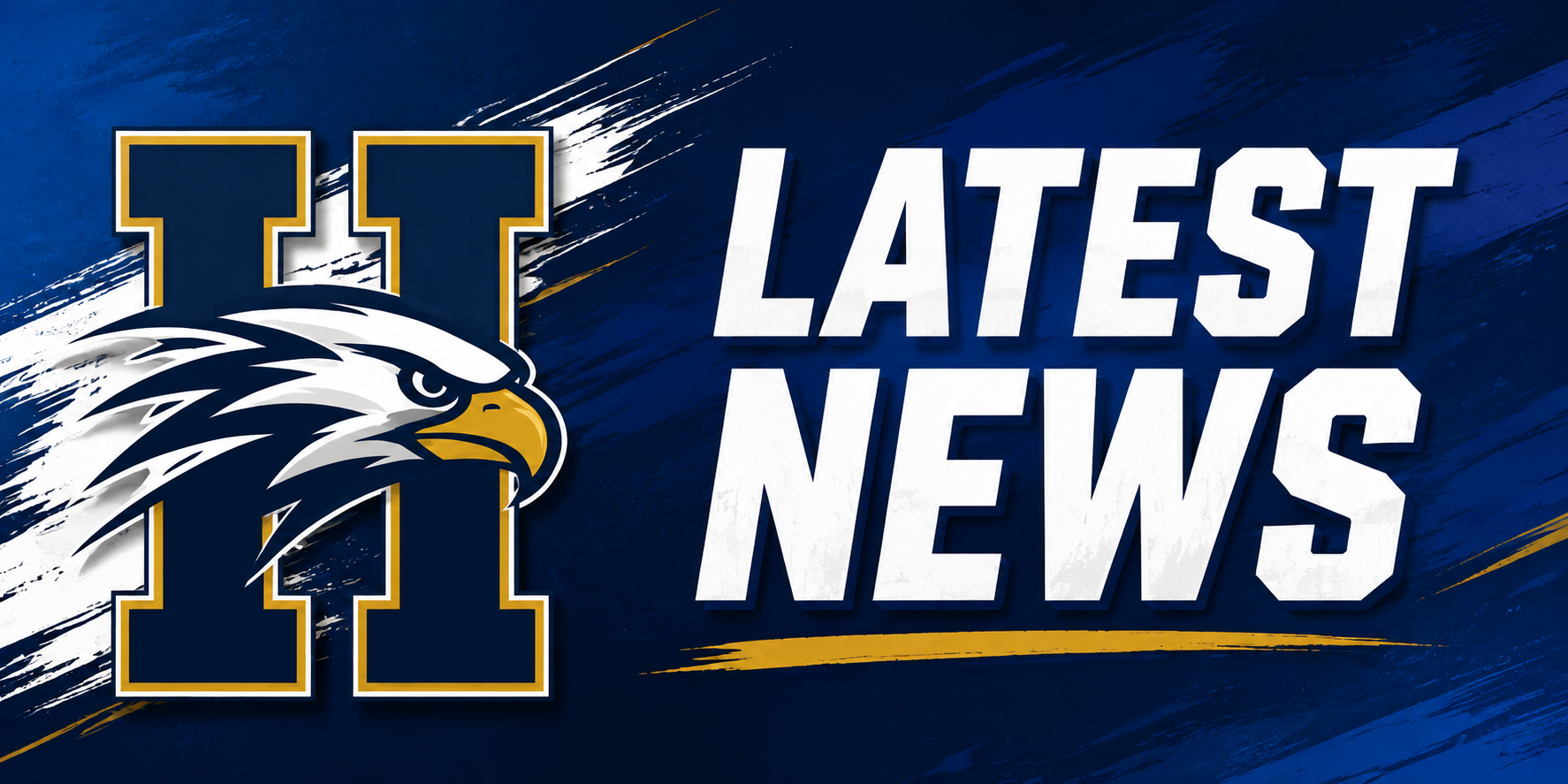 Liberty Baptist Academy Hawks — Latest News